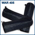 WAR 405